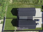 Nuomojamas erdvus ir gerai įrengtas A+ klasės - nuotraukos Nr. 29