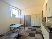 Prestižinės Administracinės Patalpos Nuomai - nuotraukos Nr. 26