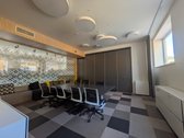 Prestižinės Administracinės Patalpos Nuomai - nuotraukos Nr. 24