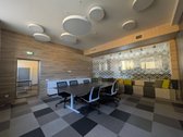 Prestižinės Administracinės Patalpos Nuomai - nuotraukos Nr. 25