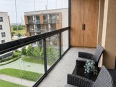 Ieškantiems kokybės, komforto ir ramybės – - nuotraukos Nr. 15