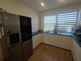Išskirtinė Galimybė Gyventi Ten, Kur Kokybė - nuotraukos Nr. 4