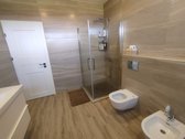 Išskirtinė Galimybė Gyventi Ten, Kur Kokybė - nuotraukos Nr. 13