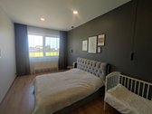 Išskirtinė Galimybė Gyventi Ten, Kur Kokybė - nuotraukos Nr. 14