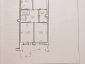 Išskirtinė Galimybė Gyventi Ten, Kur Kokybė - nuotraukos Nr. 24