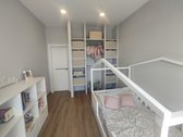 Išskirtinė Galimybė Gyventi Ten, Kur Kokybė - nuotraukos Nr. 18