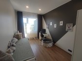 Išskirtinė Galimybė Gyventi Ten, Kur Kokybė - nuotraukos Nr. 20