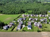 Bičiulių Gyvenvietėje – Namas 121,17 m² Su - nuotraukos Nr. 4