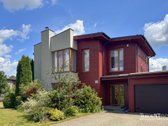 Bičiulių Gyvenvietėje – Namas 121,17 m² Su - nuotraukos Nr. 6