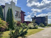 Bičiulių Gyvenvietėje – Namas 121,17 m² Su - nuotraukos Nr. 7