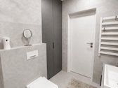 Ieškantiems kokybės, komforto ir ramybės – - nuotraukos Nr. 10