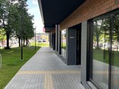 Parduodamas Kokybiškai Įrengtas 2 Kambarių - nuotraukos Nr. 28