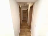 Parduodamas kokybiškai įrengtas 3 kambarių - nuotraukos Nr. 10