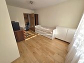 Parduodamas kokybiškai įrengtas 3 kambarių - nuotraukos Nr. 16