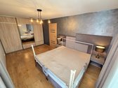 Parduodamas kokybiškai įrengtas 3 kambarių - nuotraukos Nr. 20