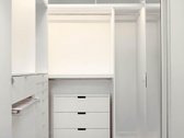 Išskirtiniai Dizainerės Kurti Apartamentai - nuotraukos Nr. 13