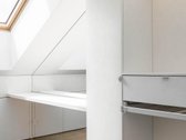 Išskirtiniai Dizainerės Kurti Apartamentai - nuotraukos Nr. 14