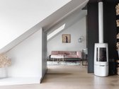 Išskirtiniai Dizainerės Kurti Apartamentai - nuotraukos Nr. 5