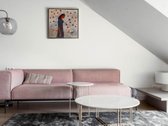 Išskirtiniai Dizainerės Kurti Apartamentai - nuotraukos Nr. 8
