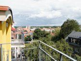 Išskirtiniai Dizainerės Kurti Apartamentai - nuotraukos Nr. 6