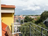 Išskirtiniai Dizainerės Kurti Apartamentai - nuotraukos Nr. 7
