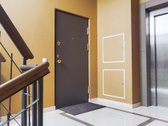 Išskirtiniai Dizainerės Kurti Apartamentai - nuotraukos Nr. 19