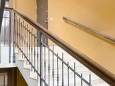 Išskirtiniai Dizainerės Kurti Apartamentai - nuotraukos Nr. 20