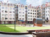 Išskirtiniai Dizainerės Kurti Apartamentai - nuotraukos Nr. 21