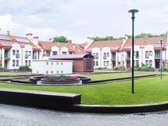 Išskirtiniai Dizainerės Kurti Apartamentai - nuotraukos Nr. 22