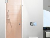Išskirtiniai Dizainerės Kurti Apartamentai - nuotraukos Nr. 15