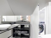 Išskirtiniai Dizainerės Kurti Apartamentai - nuotraukos Nr. 17