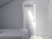 Išskirtiniai Dizainerės Kurti Apartamentai - nuotraukos Nr. 12
