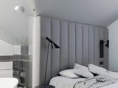 Išskirtiniai Dizainerės Kurti Apartamentai - nuotraukos Nr. 11