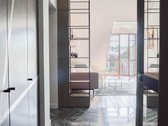 Išskirtiniai Dizainerės Kurti Apartamentai