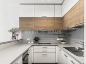 Parduodamas nuostabus 3 kambarių butas Pušų g - nuotraukos Nr. 7