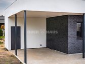 Puikus pasiūlymas ieškantiems kotedžo! Naujas - nuotraukos Nr. 6