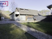 Parduodama Namo Dalis Prienuose - nuotraukos Nr. 16