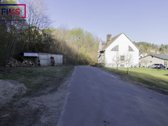 Parduodama Namo Dalis Prienuose - nuotraukos Nr. 18