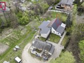 Parduodama Namo Dalis Prienuose - nuotraukos Nr. 22