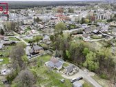 Parduodama Namo Dalis Prienuose - nuotraukos Nr. 24