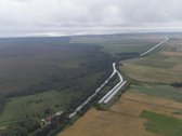 Parduodamas išskirtinis 5,85 ha. rekreacinės - nuotraukos Nr. 2