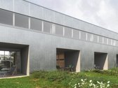 Parduodamas išskirtinis 5,85 ha. rekreacinės - nuotraukos Nr. 8