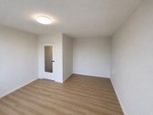 Parduodamas tvarkingai įrengtas ir šviesus 1 - nuotraukos Nr. 3