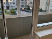 Parduodamas tvarkingai įrengtas ir šviesus 1 - nuotraukos Nr. 4