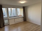 Parduodamas tvarkingai įrengtas ir šviesus 1 - nuotraukos Nr. 5