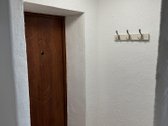 Parduodamas tvarkingai įrengtas ir šviesus 1 - nuotraukos Nr. 6