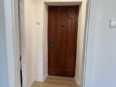Parduodamas tvarkingai įrengtas ir šviesus 1 - nuotraukos Nr. 7