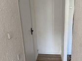 Parduodamas tvarkingai įrengtas ir šviesus 1 - nuotraukos Nr. 8