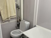 Parduodamas tvarkingai įrengtas ir šviesus 1 - nuotraukos Nr. 10
