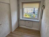 Parduodamas tvarkingai įrengtas ir šviesus 1 - nuotraukos Nr. 11